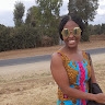 Betty Kirui