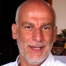 Athanassios Tsakris