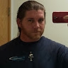 Eric Jones