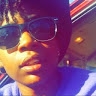 Koleia patterson