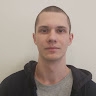 Andrejs Bogdanovs