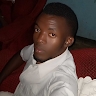 Blesh Arinanye