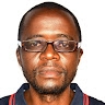 Emmanuel Mlambani