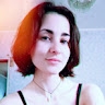 Уляна Крицька