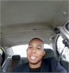Emmanuel  Hlatshwayo 