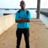 RICHARD MZUNGU