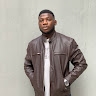 Oluwademilade Onasanya