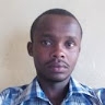 Vincent Kibet