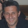 Tomislav Pavlaćić