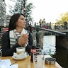 Stanojević Milica
