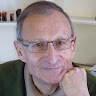 Hilaire Giron