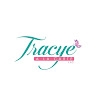 Tracye King