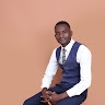 saad silindu
