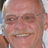 Bruno Schmitz