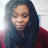 Aja Le'leshia Shepard