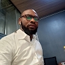 seyi oloyede