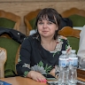 Ольга Ткаченко