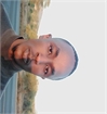 Aggrey Nzei