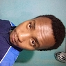 stephen thuo