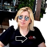 ΕΛΕΝΗ ΚΙΤΣΟΥΛΗ