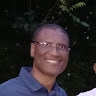 Peter Skei