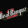 DJ Beatbanguz