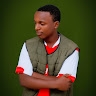 ninziza alain gentil