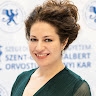 Dr. Kassai Szilvia