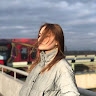 Анна Кржипенська