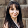 Valya Shved