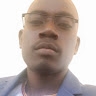 Bukenya Janan Baker