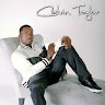 Calvin Taylor DNA ROYALTY