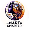 Marta The Smarter