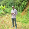 Edwin Ndungu