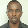 Antoine Niyingenera