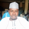 Atiku Galadima