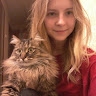 Alina S