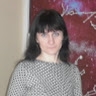 Ніна Городня