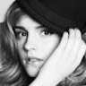 Alice Fanjeaud