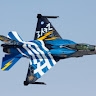 ΝΙΚΟΛΑΟΣ ΣΚΑΛΙΔΗΣ
