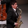Jorge Puma Abarca