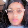 Desiree Hester