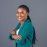 Dorcas Bamisile