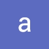 association DCARREFOUR