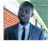 JOHN WEPUKHULU 