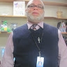 Tyrone  P. Dumas