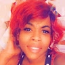 Shontea Burks