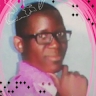 RAYMOND RIVERA OGEN-RWOT