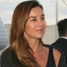 Tracy Roberts