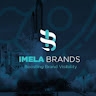 Imela Brands